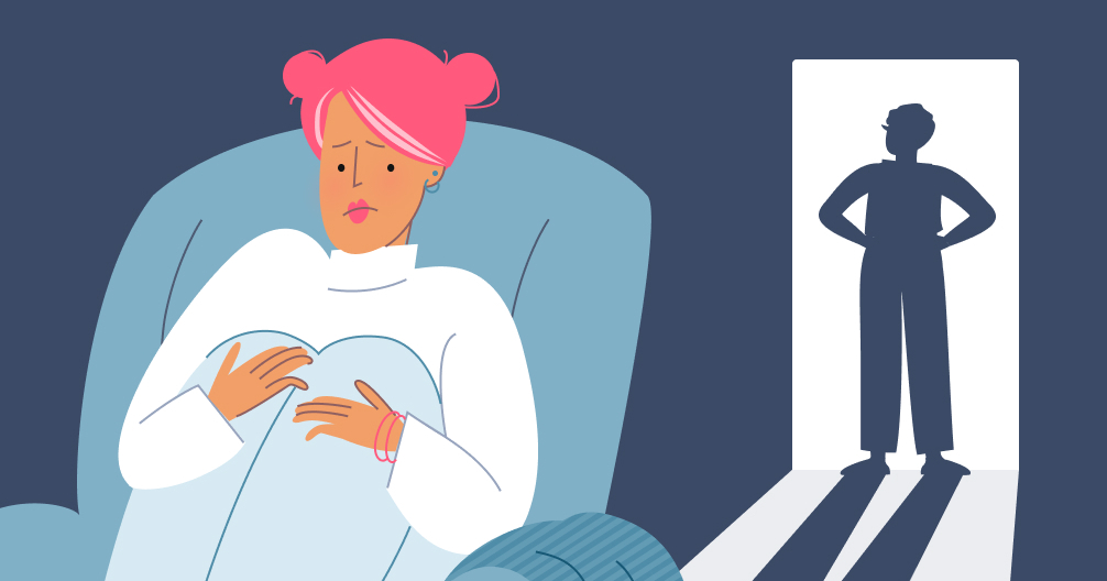 What Is Gaslighting Examples And How To Deal With It Flo What is gaslighting examples and how to deal with it flo